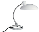 Thumbnail for your product : Design Within Reach Kaiser-idellTM Luxus Table Lamp