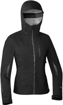 Thumbnail for your product : Eddie Bauer Rainier Storm Shell Jacket
