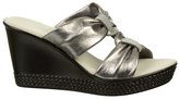 Thumbnail for your product : Onex Women's Dollie Wedge Sandal