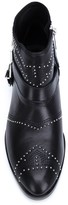 Thumbnail for your product : Anine Bing 'Bianca' boots