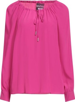 Boutique Moschino Woman Top