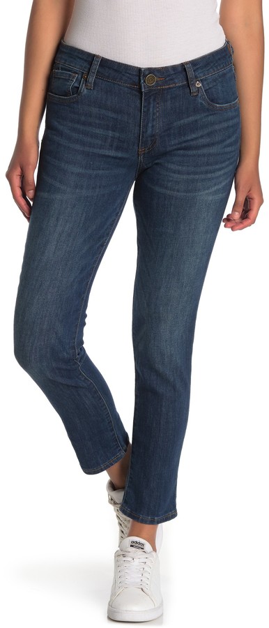 boyfriend jeans petite size