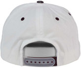 Thumbnail for your product : Zephyr Texas State Bobcats Lahaina Snapback Cap