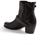 Thumbnail for your product : Rag and Bone 3856 rag & bone 'Harper' Boot (Online Only)