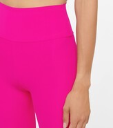 Thumbnail for your product : Lanston Hypnotic high-rise leggings