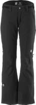 Thumbnail for your product : Orage Clara Insulated Pant - Women's