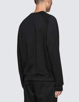 Thumbnail for your product : Cottweiler Signature 2.0 Sweatshirt