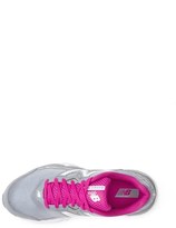 Thumbnail for your product : New Balance '1490' Running Shoe (Women)