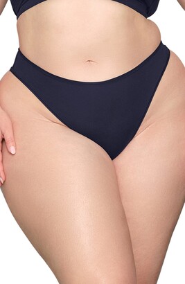 SKIMS Fits Everybody Cheeky Brief - ShopStyle Panties