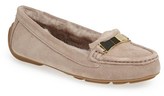 Thumbnail for your product : Kate Spade 'peso' loafer (Women)