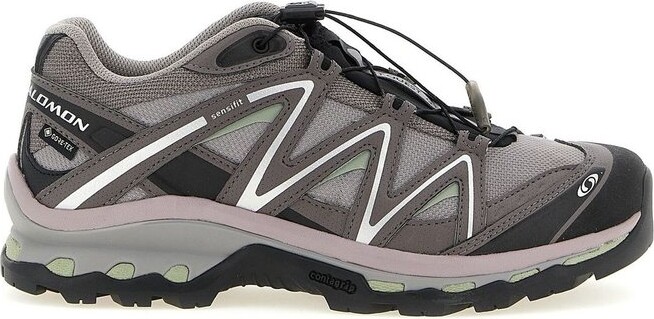 Salomon XT-Quest Gore-Tex Sneakers