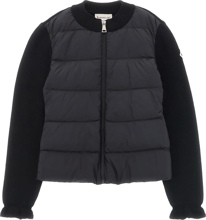 Moncler Jumper ShopStyle Costumes Dress-Up