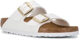 Thumbnail for your product : Birkenstock Arizona double-strap sandals
