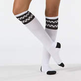 Thumbnail for your product : Vans Summer Camp Knee High Sock