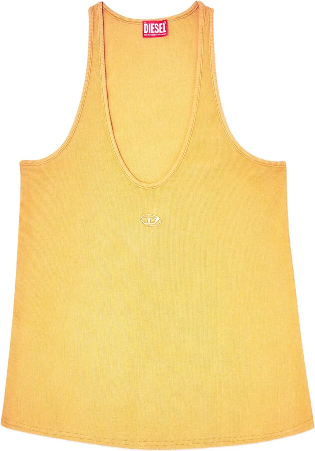 Diesel T-Ipsya-Lkds top