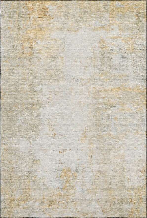 Dalyn Rug Company Dalyn Ravenna Washable RN1 Area Rug 2'6 x 3'10