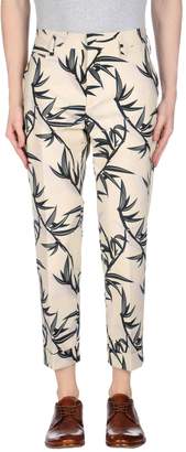 Marc Jacobs Casual pants - Item 36931908