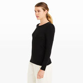 Thumbnail for your product : Club Monaco Zina Top