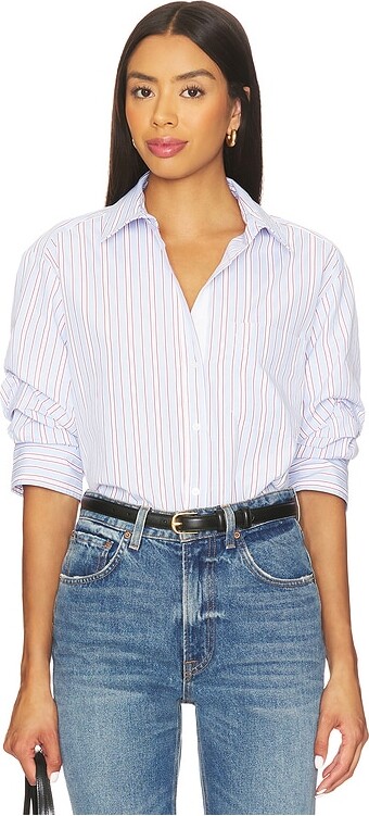 Brochu Walker Pia Shirt