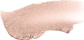 Thumbnail for your product : NUDESTIX Magnetic Nude Glimmer