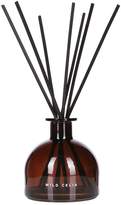 Thumbnail for your product : Wild Celia Marula Reed Diffuser