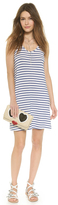 Thumbnail for your product : Kate Spade Splash Out Sunglasses Clutch