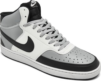 Nike Gray And Black Nike Shoes | over 600 Nike Gray And Black Nike Shoes |  ShopStyle | ShopStyle