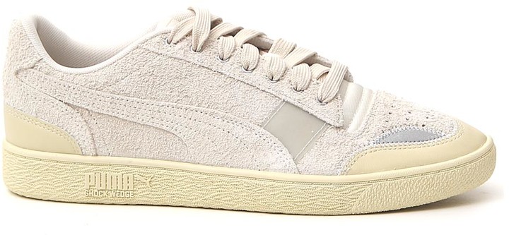 puma ralph sampson rhude