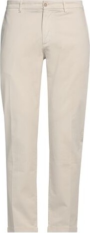 Re-Hash Re_hash Man Pants