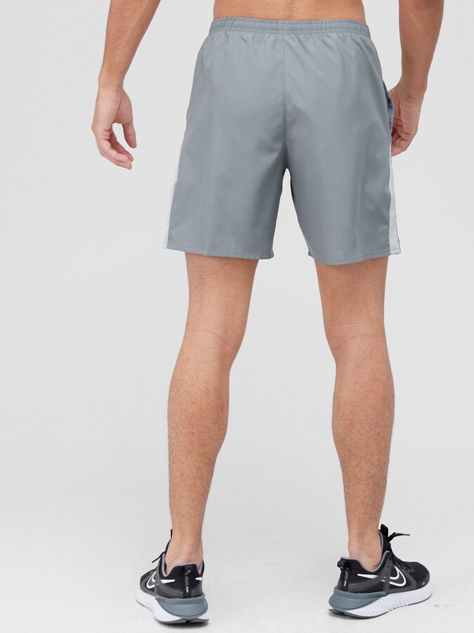 mens shorts 7 inch inseam