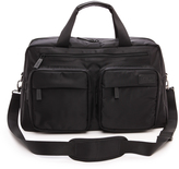 Thumbnail for your product : Lipault Paris 19'' Weekend Bag