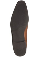 Thumbnail for your product : Public Opinion Logan Leather Ankle Boot