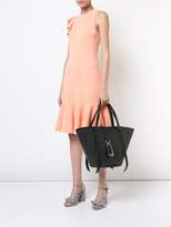 Thumbnail for your product : Zac Posen Zac Belay tote