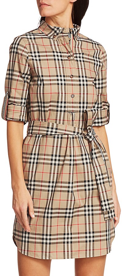 large size evening gowns