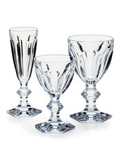 Thumbnail for your product : Baccarat Harcourt Stemware