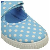 Thumbnail for your product : Cienta Kids' 56088 Toddler/Preschool