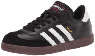 adidas sambarose kids