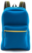Thumbnail for your product : Graf & Lantz Wool Backpack