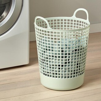 https://img.shopstyle-cdn.com/sim/30/2f/302fbbbc52d97fa9f9c487cd003a58c1_xlarge/like-it-round-eco-plastic-laundry-basket-mint.jpg