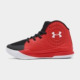 Under Armour Boys' Shoes on Sale with 