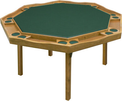 Kestell Furniture 57\