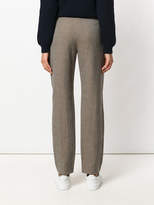 Thumbnail for your product : A.P.C. baggy fit trousers