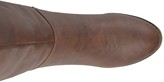 Thumbnail for your product : Journee Collection Marcel Riding Boot