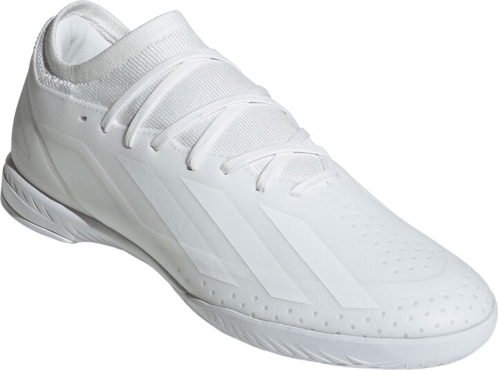 adidas Indoor Soccer Shoe - ShopStyle Performance Sneakers