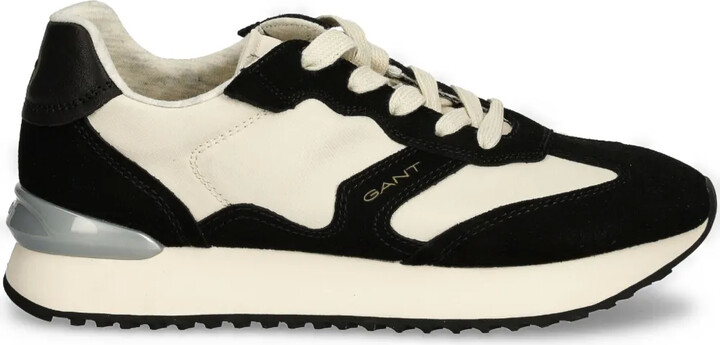 Gant Bevinda trainers