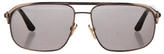 Thumbnail for your product : Tom Ford Connor TF70 Sunglasses