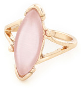 Thumbnail for your product : All You Can Luster Ring