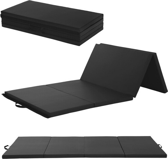 BestMassage4-PanelFoldingGymExerciseMat2\