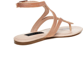 Thumbnail for your product : Steve Madden Resorts Sandal