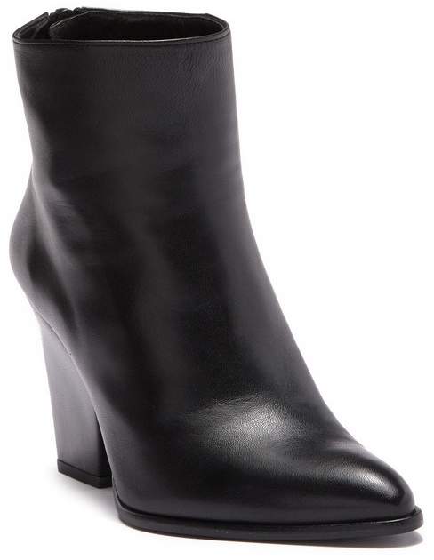 stuart weitzman bedford bootie